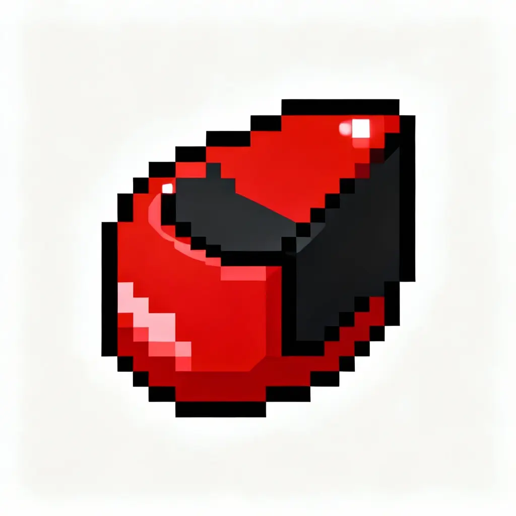 Base64 Encode/Decode tool icon