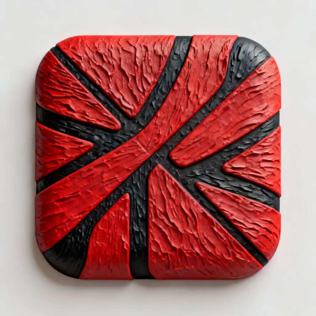 Color Picker tool icon