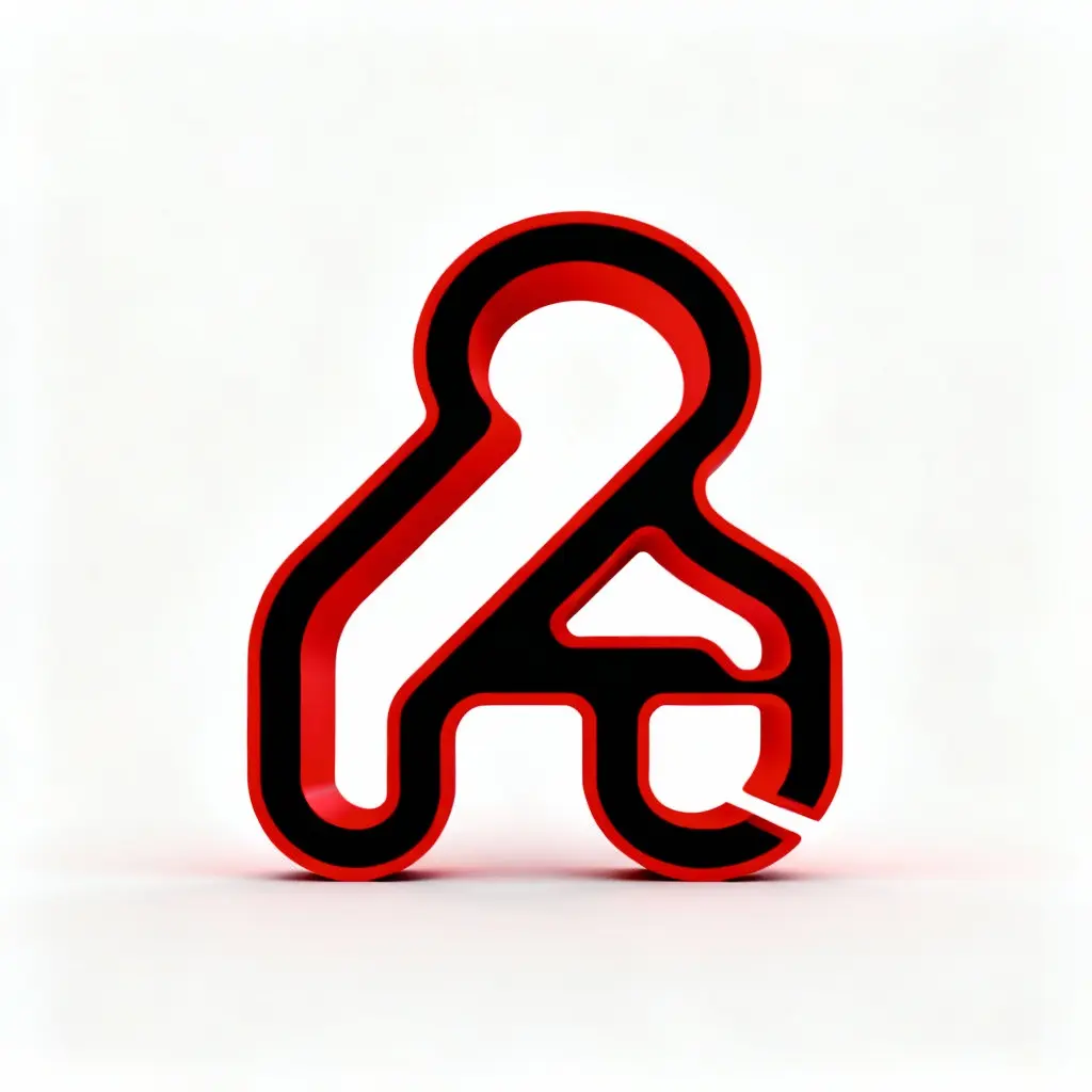 HTML Escape tool icon