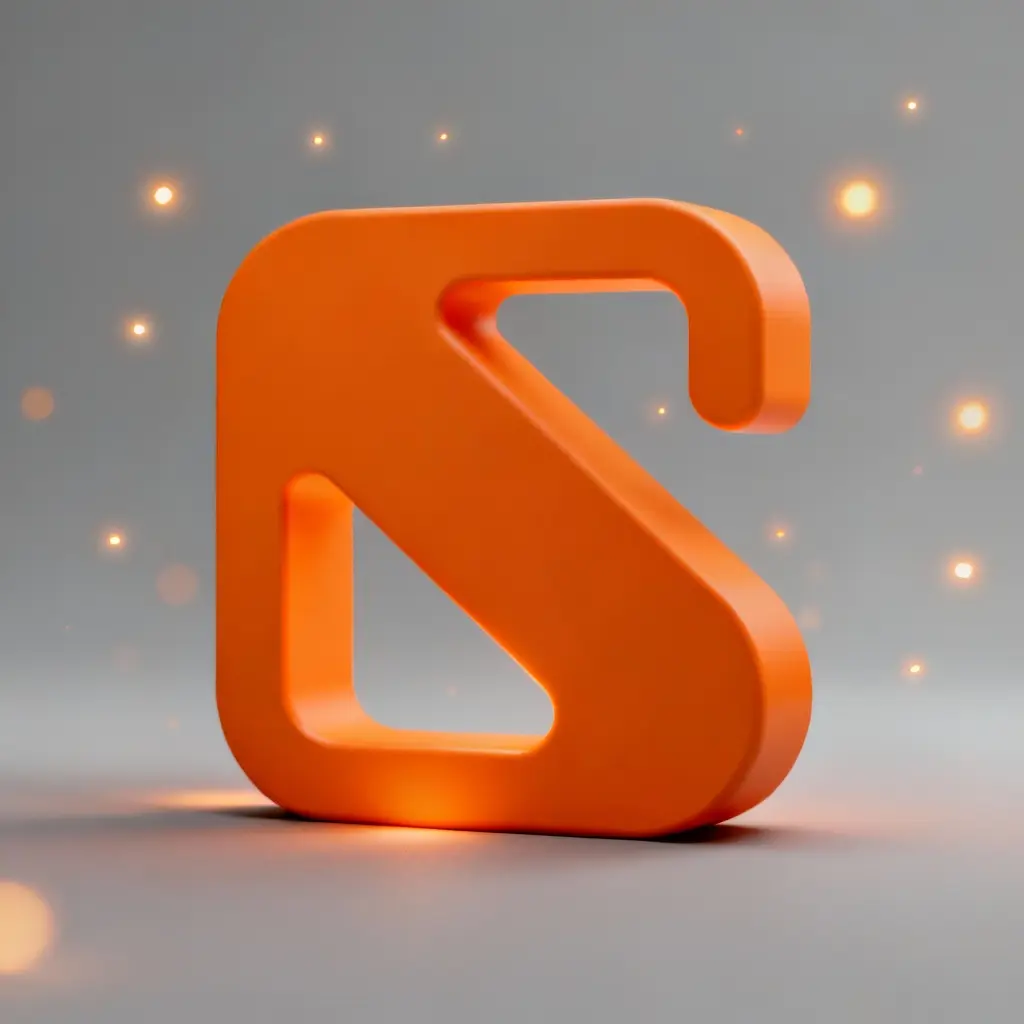 HTML Minifier tool icon