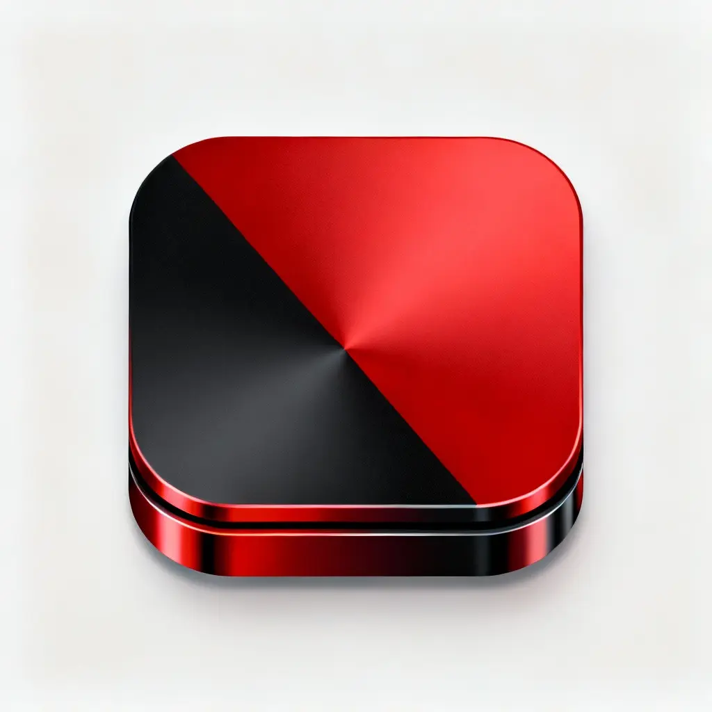 HTTP Header Viewer tool icon