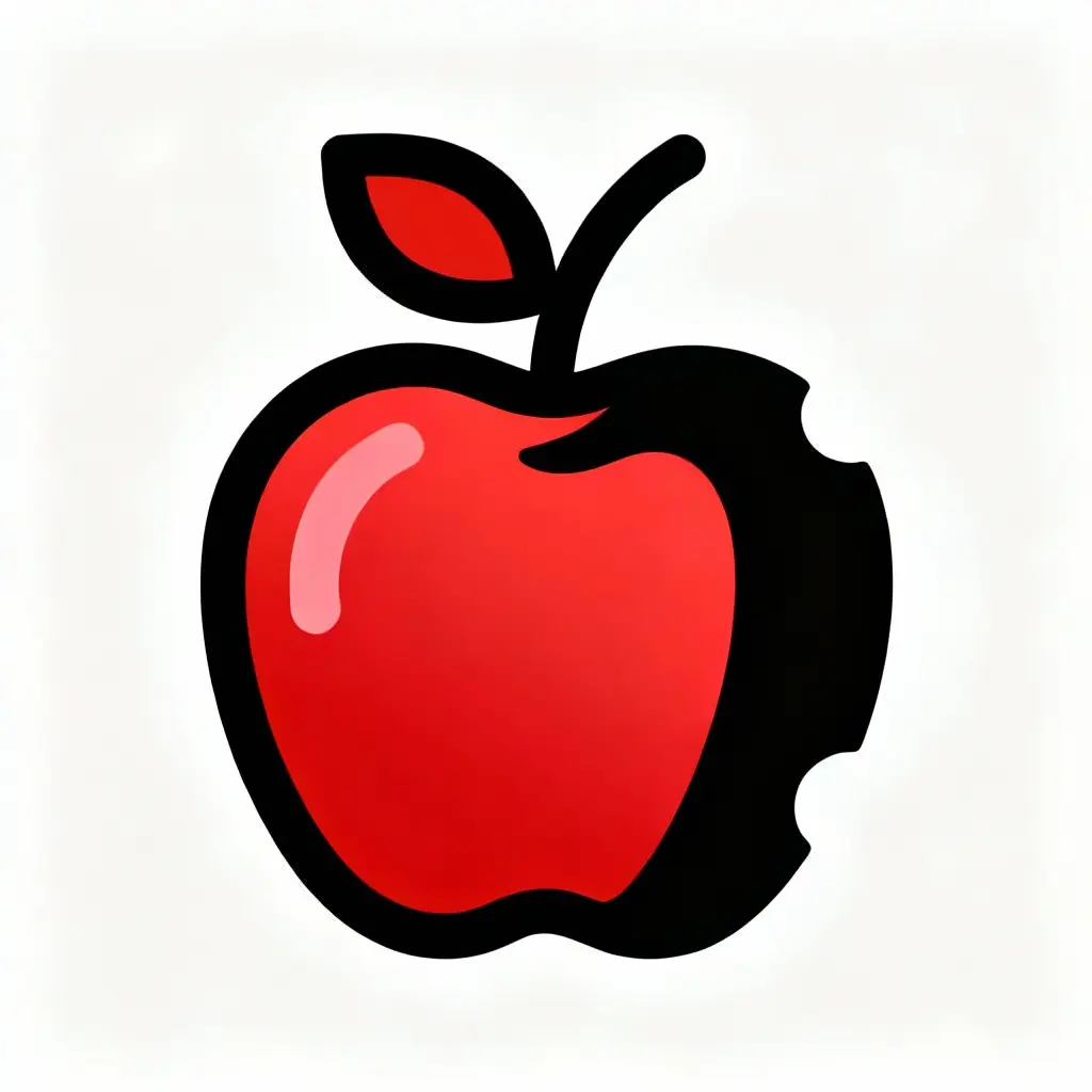 Image to Base64 tool icon