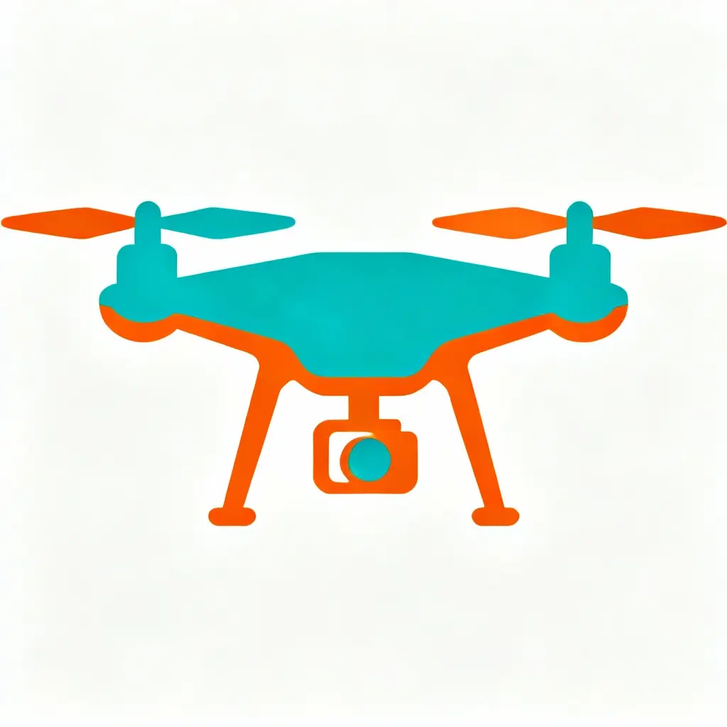 Image Compressor tool icon