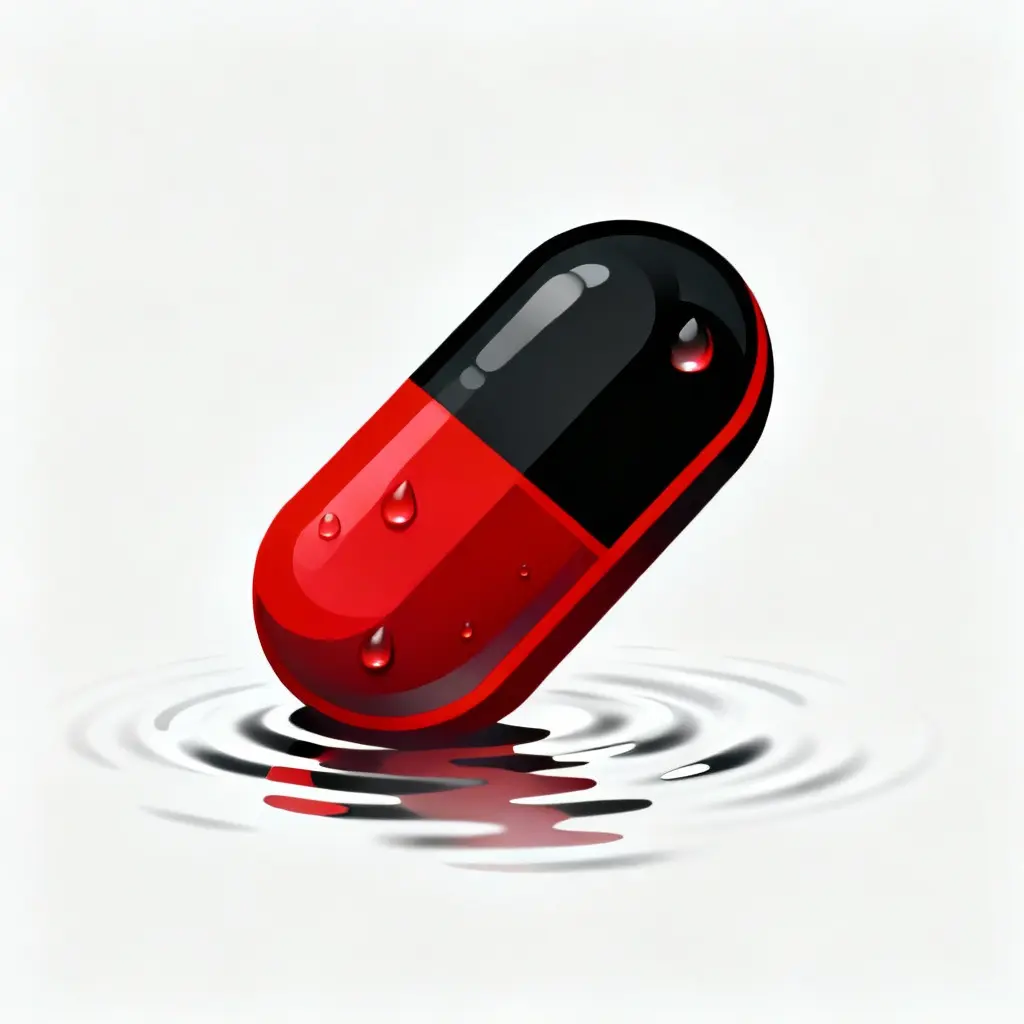 Image Converter tool icon