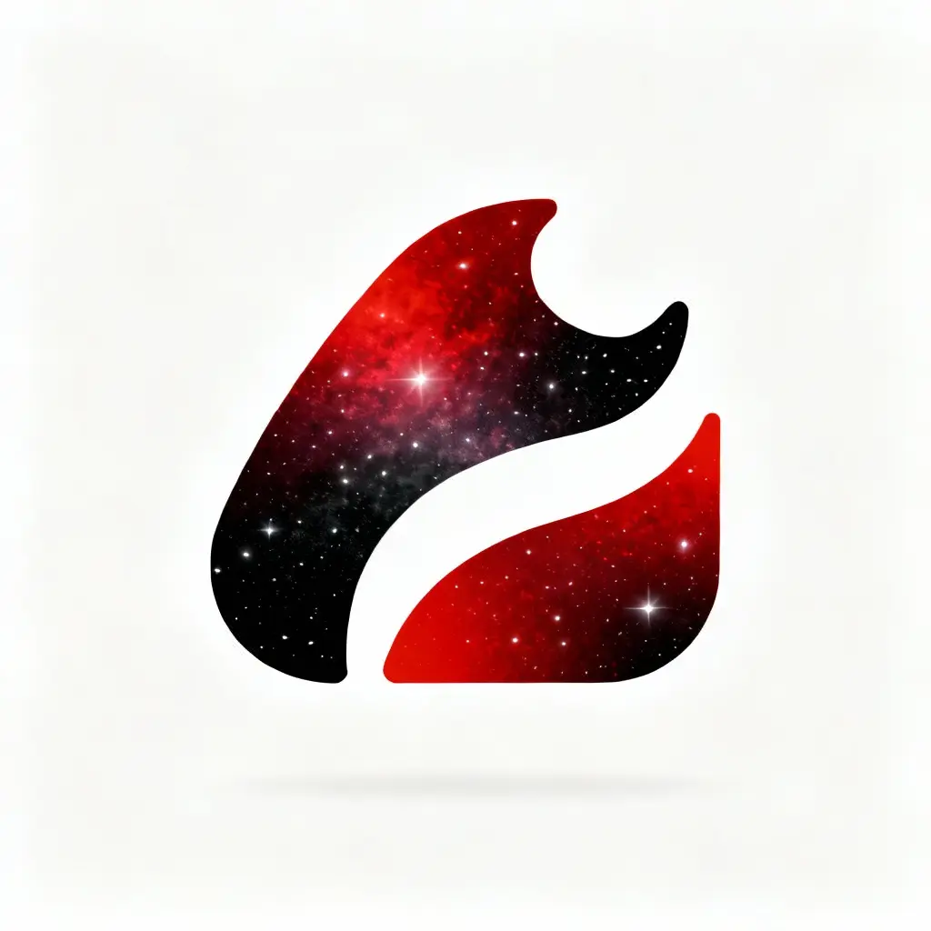 IP Address Lookup tool icon