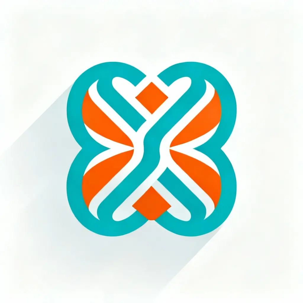 JavaScript Minifier tool icon