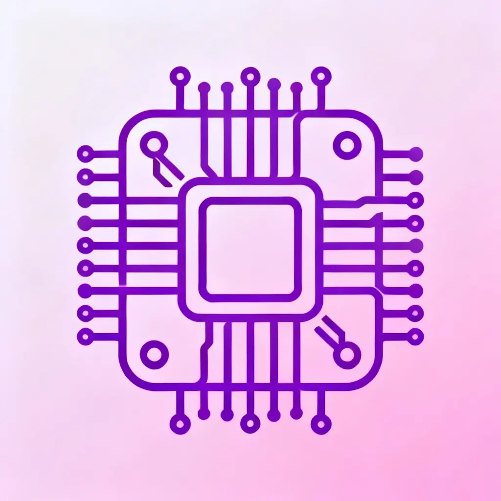 Number Base Converter tool icon