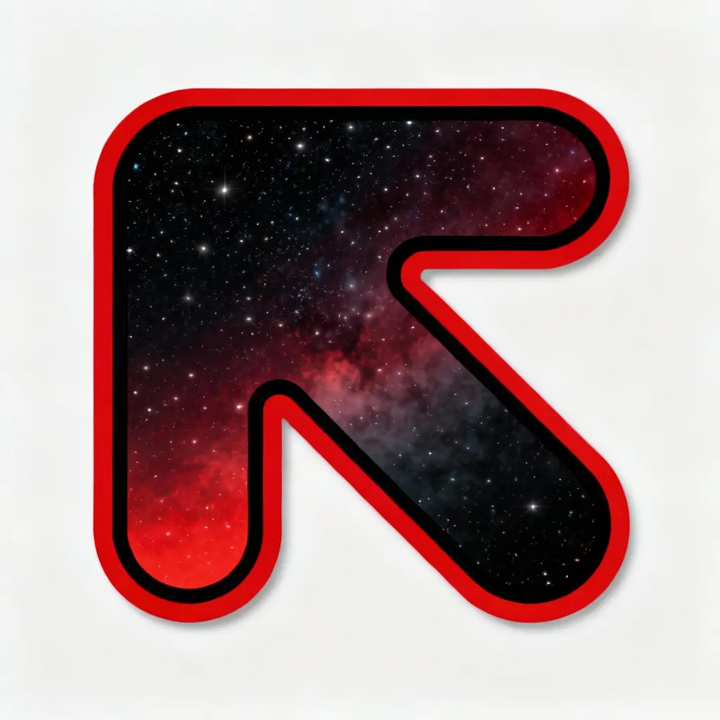 Password Generator tool icon