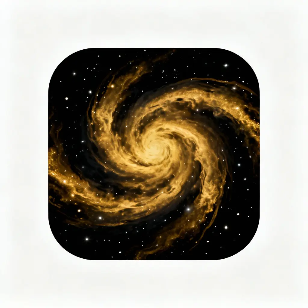 Regex Tester tool icon