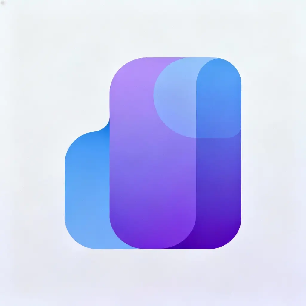 SHA256 Hash tool icon