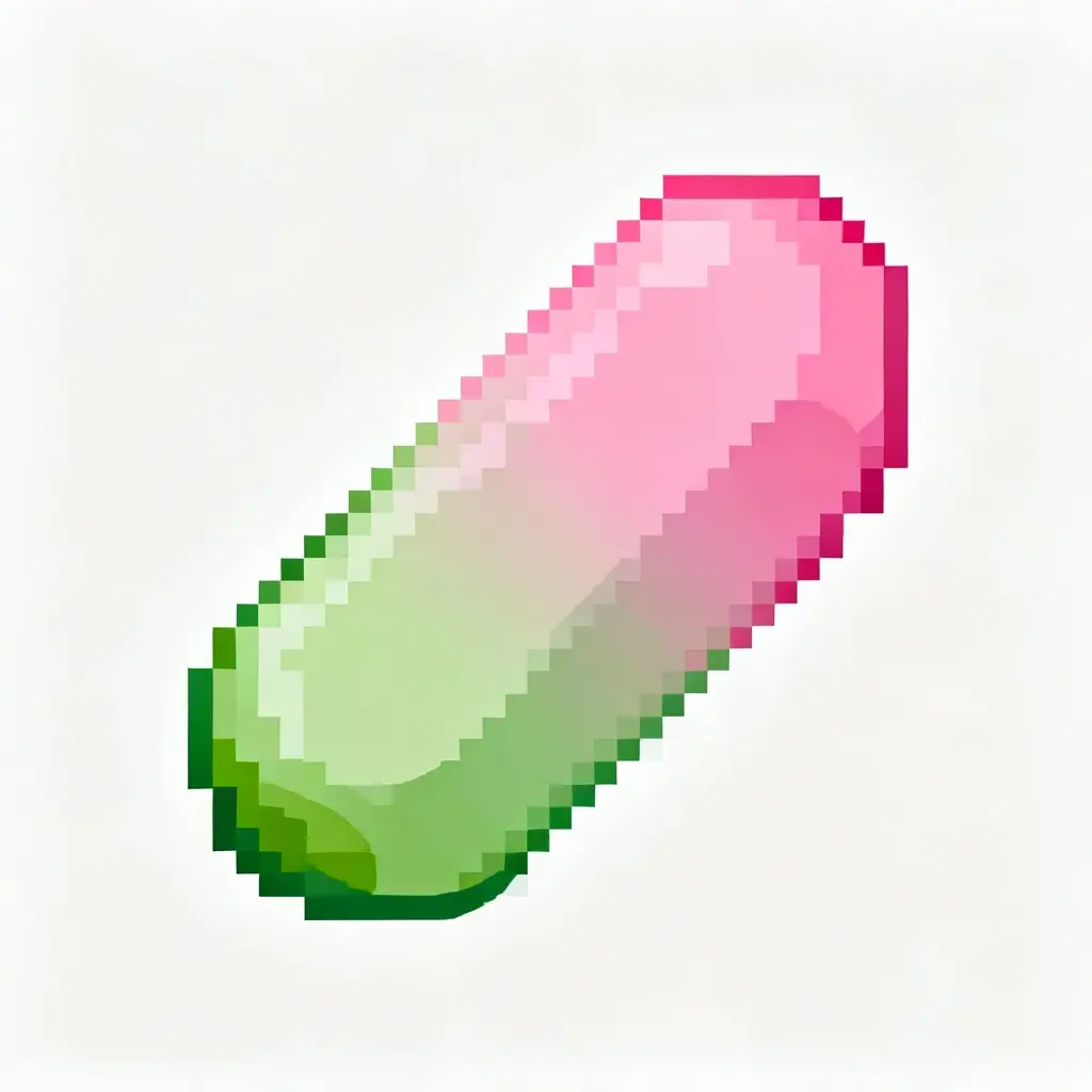 Unit Converter tool icon