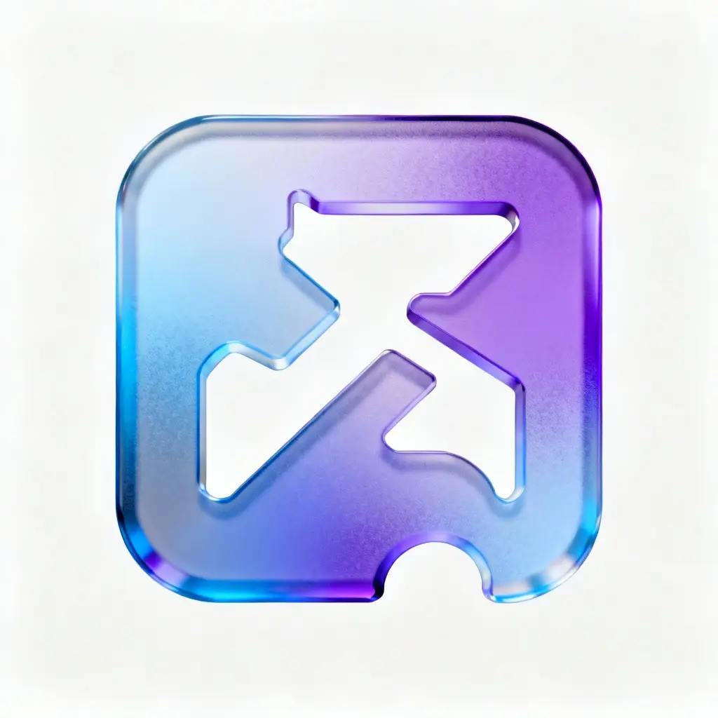 URL Encode/Decode tool icon