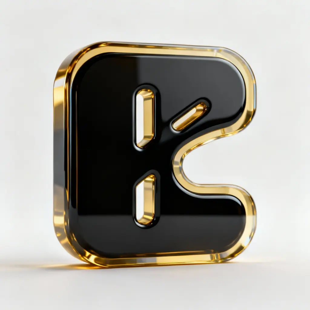 Word Counter tool icon